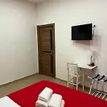 Gate 4*