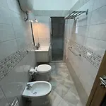 Gate 住宿加早餐酒店 4*
