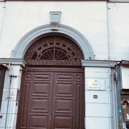 Gate 2* Nápoly