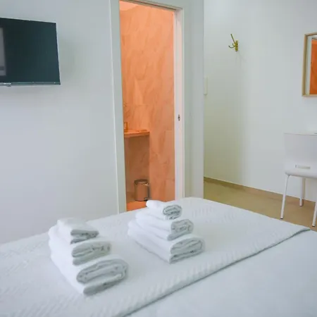 Gate Bed & Breakfast