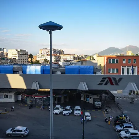 Gate Nocleg ze śniadaniem