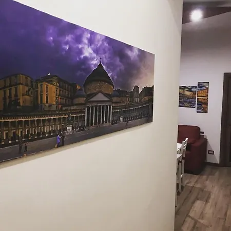 Gate Nocleg ze śniadaniem 4*