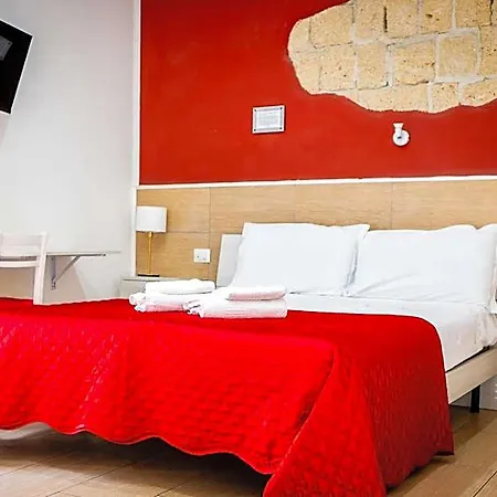 Gate فندق مبيت وإفطار 4*