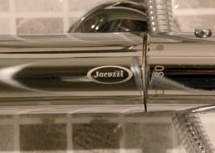 Gate לינה וארוחת בוקר