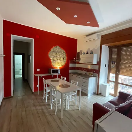 Gate B&B