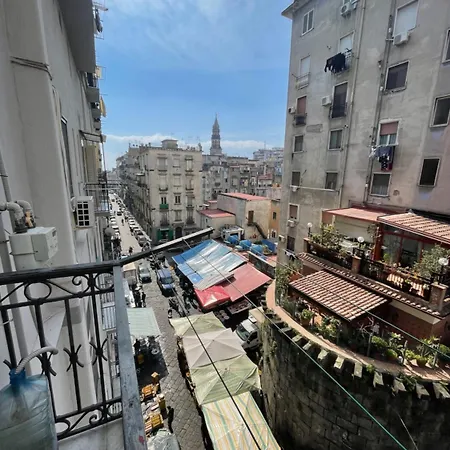 Bed & Breakfast Gate