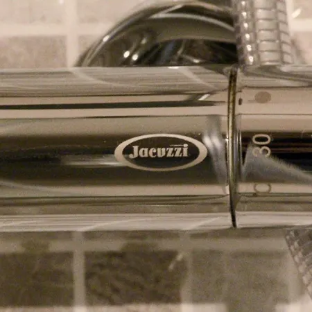 Gate Bed & Breakfast