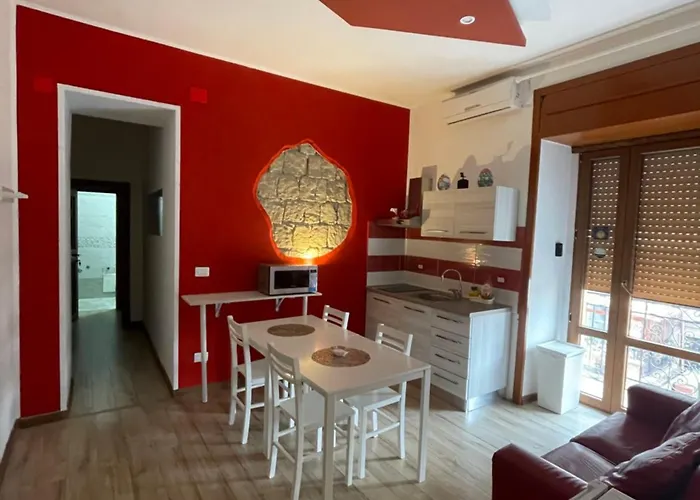 Gate Отель типа 