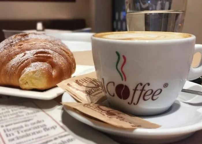 Gate Отель типа 