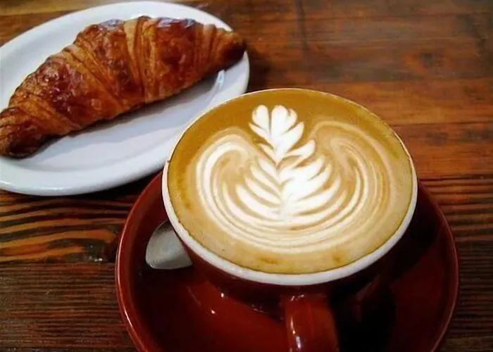 Gate Отель типа 