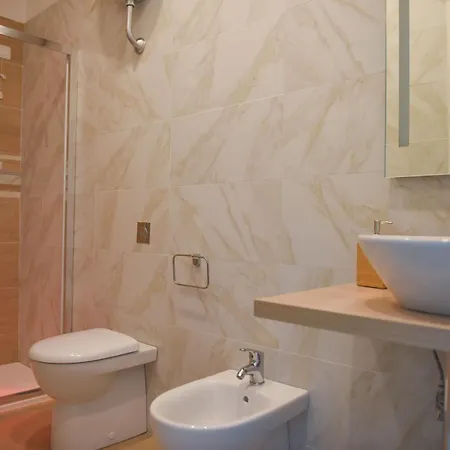 Bed and Breakfast Gate