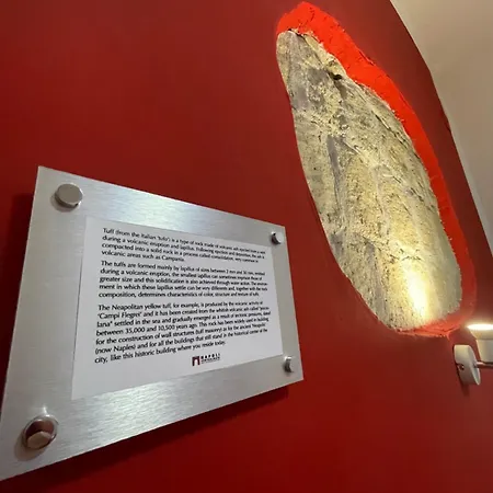 Bed and Breakfast Gate 4*