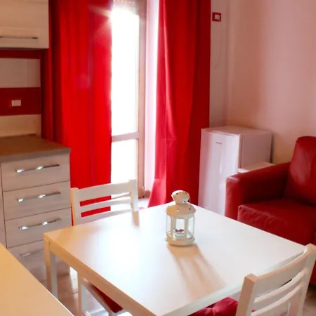 Gate Bed and Breakfast